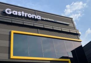 7-176 가스트로나