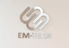 7-101 이엠테크(EM-TECH) 