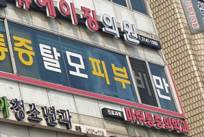 1-241 뉴에이징의원