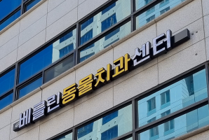 1-262 베를린동물치과센터