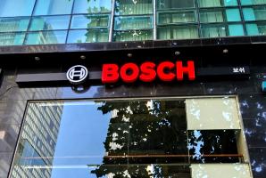 7-148 BOSCH