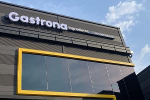 7-176 가스트로나