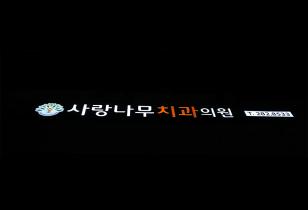 1-263 사랑나무치과