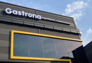 7-176 가스트로나